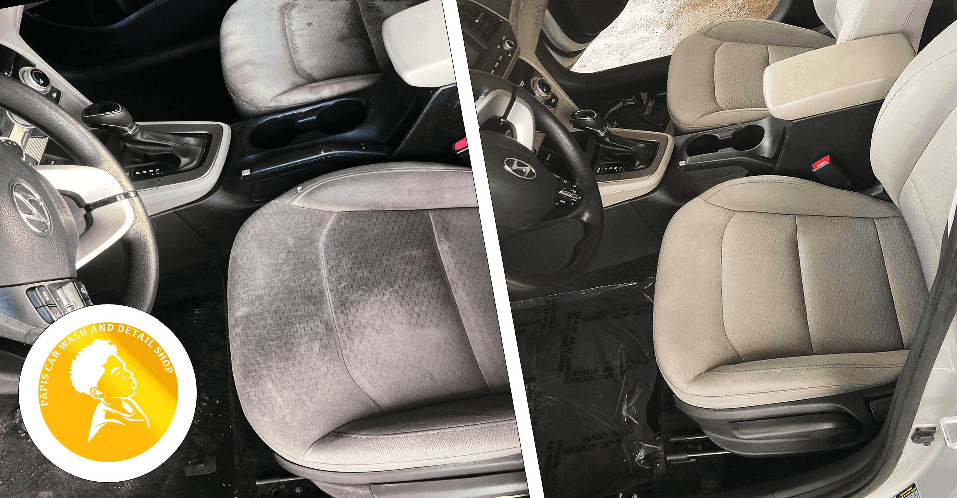 Papis Car Wash & Detail Best Car Wash in Dallas Fort Worth